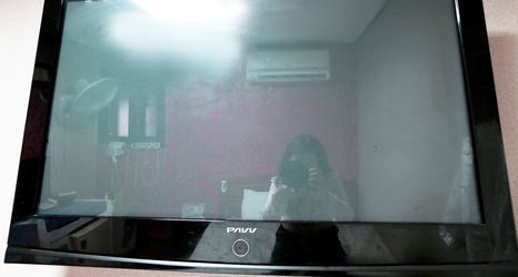 Khác 2 Jungnang New World