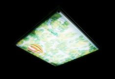 Khác 7 Jungnang New World