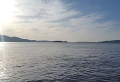 Others 6 Incheon (Ganghwa Island) Saipan with a view of the sea