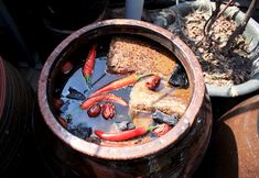 Others 7 Jongno Yeondang Hanok Stay