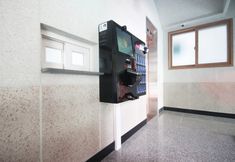 Lainnya 5 Sacheon (Samcheonpo) Kkuldanji Self Check-in Motel