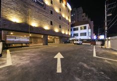 Others 6 Suwon (ingyedong) DUNE45