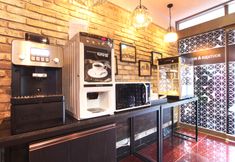 Others 5 Pohang Yeongildae B and B Hotel