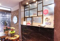 Others 4 Pohang Yeongildae B and B Hotel