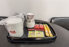 Others 6 Cheongnyangni Boutique Hotel XYM