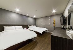 Others 2 Suwon (Ingyedong) New M