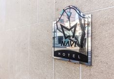 Others 5 Lumiere Nabi Hotel (Seokgye Station, Seongbuk)