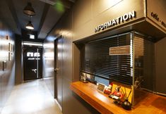 Others 5 Yeongdong 32 Days