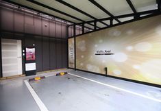 Lain-lain 3 Boryeong Wawa Motel