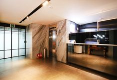 Others 4 Daejeon Yuseong Manhattan