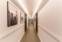 Others 6 Suwon Hotel Jun