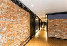 Others 3 Suwon Hotel Jun