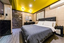 อื่นๆ Sungshin University Station Pav