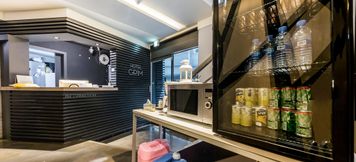 อื่นๆ 3 hoegi huzen