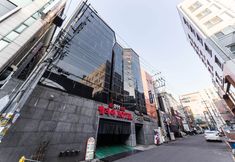 Lain-lain 6 Suwon (Ingye-dong) Helia