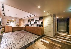 Others 2 Changwon Yonghodong Max