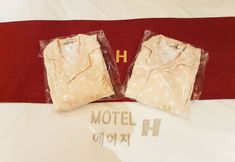 Others 6 Wanju H Self Check-in Motel