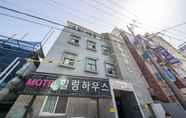 Khác 6 Jeju Healing House