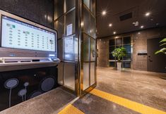 อื่นๆ 2 Namyangju Gold Hotel