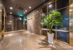 อื่นๆ 4 Namyangju Gold Hotel