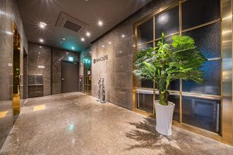 อื่นๆ 4 Namyangju Gold Hotel