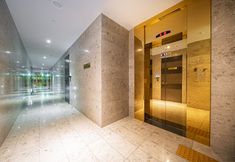 อื่นๆ 3 Namyangju Gold Hotel