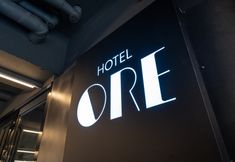 기타 4 Uijeongbu Hotel Ore