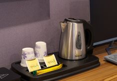 其他 6 Uijeongbu Some