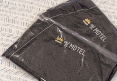 其他 5 Uijeongbu Some