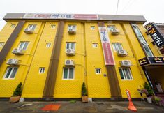 其他 3 Uijeongbu Some