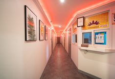 其他 2 Uijeongbu Some