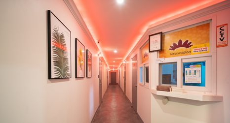 其他 2 Uijeongbu Some