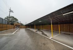 其他 4 Uijeongbu Some