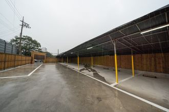 其他 4 Uijeongbu Some