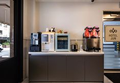 Others 5 Suwon Hotel Jun