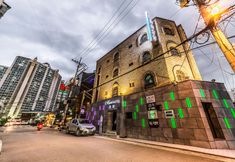 อื่นๆ 5 Seongbuk (Jongam) Mare