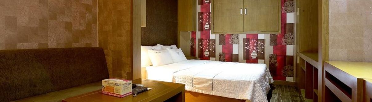 Khác Yongin Singal M