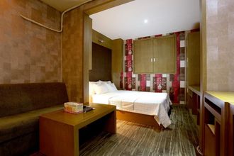 Khác Yongin Singal M