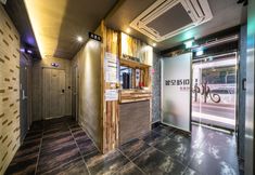 อื่นๆ 3 Seongbuk (Jongam) Mare