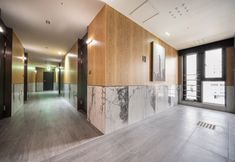 其他 7 Anyang Everden Hotel