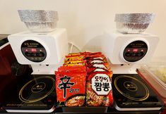 Others 6 Cheongju Bukmunro Chambord