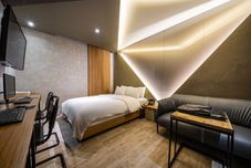 Others Hotel Lavida Hotel