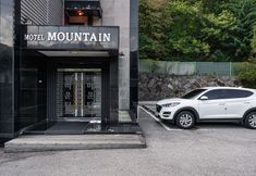 อื่นๆ 4 Yangju Mountain