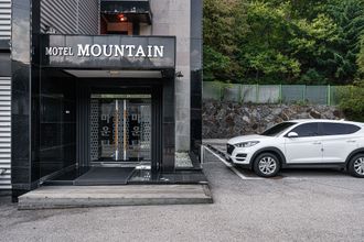 อื่นๆ 4 Yangju Mountain