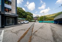 อื่นๆ 5 Yangju Mountain