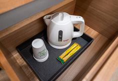 Others 3 Yeonsinnae W