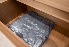 Others 7 Yeonsinnae W