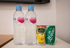 Others 4 Yeonsinnae W