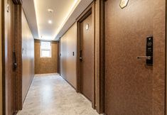 Others 2 Yeonsinnae W