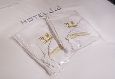 อื่นๆ 5 Suwon (Ingyedong) Hotel JJ